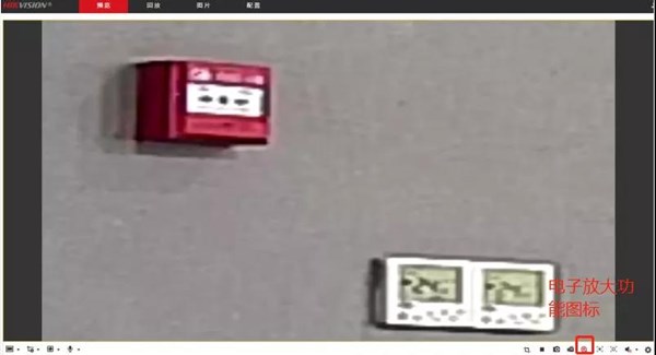 圖片關鍵詞 圖片關鍵詞