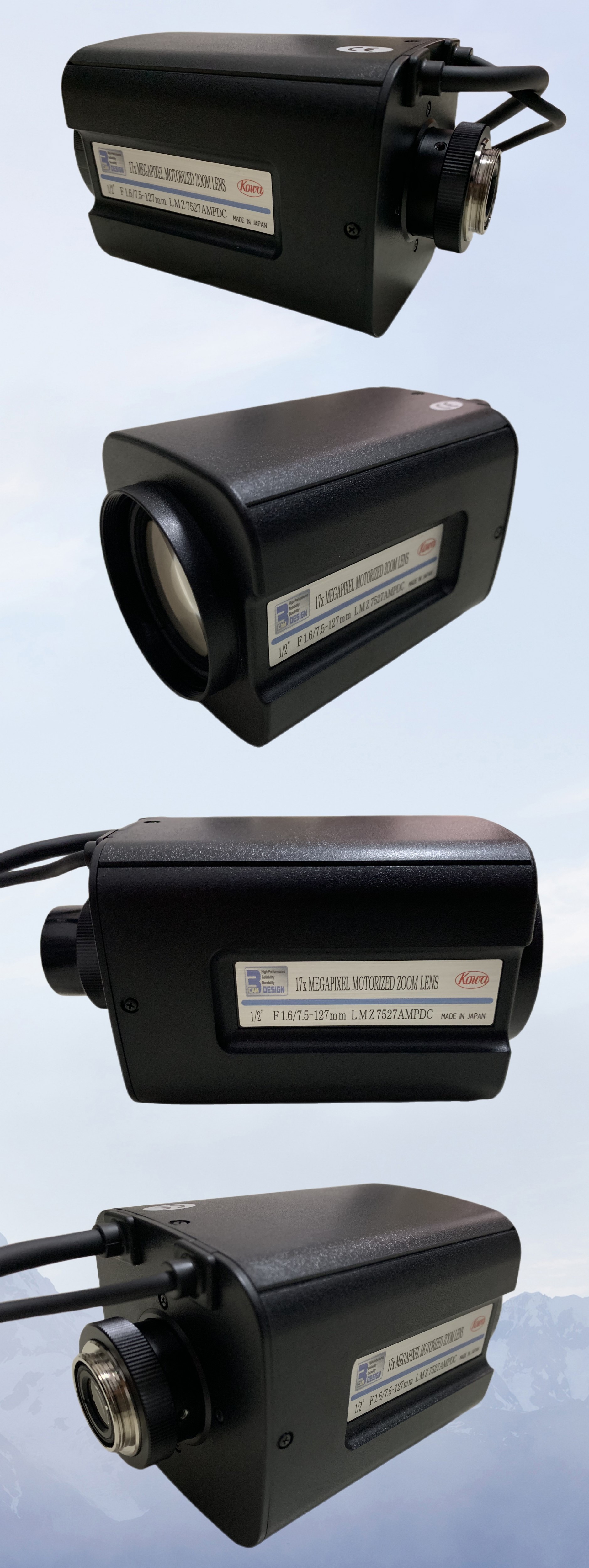 LMZ7527AMPDC 圖片關鍵詞